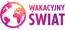 WakacyjnySwiat SeePlaces